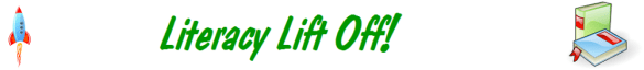 Literacy-LiftOff