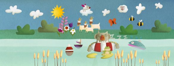 11951868_899042570132188_8285373615726589412_n