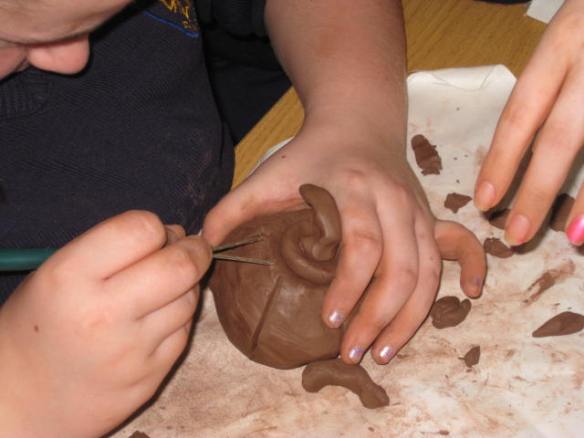 pumpkins halloween 013