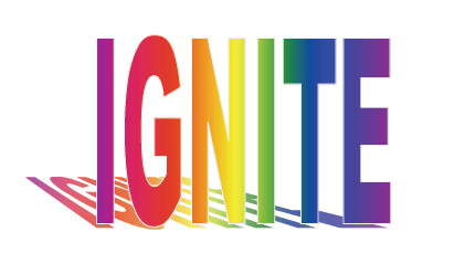Ignite.png
